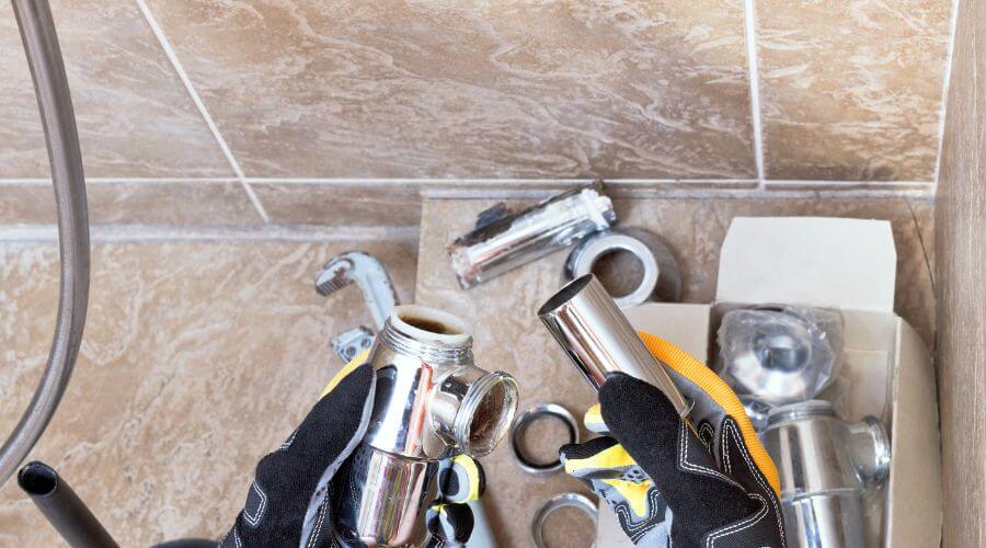 Professional residential roofers in Wawarsing, NY